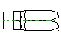 2D Top View